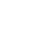 map pin